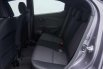 Honda Brio RS 2020 Hatchback 11
