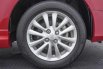 Toyota Etios 2017 Hatchback 11