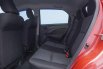 Toyota Etios 2017 Hatchback 10