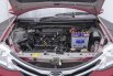 Toyota Etios 2017 Hatchback 12