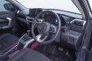 Daihatsu Rocky R 2021 SUV 10