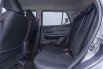 Daihatsu Rocky R 2021 SUV 11