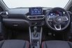 Daihatsu Rocky R 2021 SUV 9