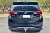 Toyota Kijang Innova V A/T Diesel 2021 Hitam 4