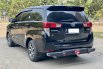 Toyota Kijang Innova V A/T Diesel 2021 Hitam 5