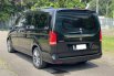 Mercedes-Benz V-Class V 260 2019 Hitam 6