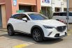 Mazda CX-3 2.0 Automatic 2017 touring dp 0 cx3 bs tt 1