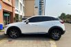 Mazda CX-3 2.0 Automatic 2017 touring dp 0 cx3 bs tt 2