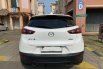 Mazda CX-3 2.0 Automatic 2017 touring dp 0 cx3 bs tt 3