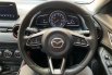 Mazda CX-3 2.0 Automatic 2017 touring dp 0 cx3 bs tt 5