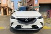 Mazda CX-3 2.0 Automatic 2017 touring dp minim cx3 bs tkr tambah 1