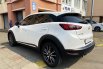 Mazda CX-3 2.0 Automatic 2017 touring dp minim cx3 bs tkr tambah 3
