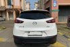 Mazda CX-3 2.0 Automatic 2017 touring dp minim cx3 bs tkr tambah 4