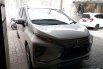 TDP (12JT) Mitsubishi Xpander Ultimate AT 2019 Silver 4