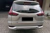 TDP (12JT) Mitsubishi Xpander Ultimate AT 2019 Silver 3