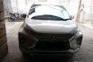 TDP (12JT) Mitsubishi Xpander Ultimate AT 2019 Silver 1