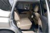 TDP (12JT) Mitsubishi Xpander Ultimate AT 2019 Silver 8