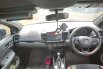 TDP (16JT) Honda CITY RS HB 1.5 AT 2022 Abu-abu 6