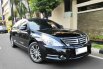 Teana 250 XV Rec ATPM Km 48rb Body Interior Luar Dlm Orsinil Plat GANJIL Pjk SEPT 2024 KREDIT DP29jt 1