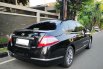 Teana 250 XV Rec ATPM Km 48rb Body Interior Luar Dlm Orsinil Plat GANJIL Pjk SEPT 2024 KREDIT DP29jt 3