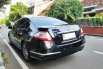 Teana 250 XV Rec ATPM Km 48rb Body Interior Luar Dlm Orsinil Plat GANJIL Pjk SEPT 2024 KREDIT DP29jt 8