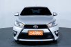Toyota Yaris G 2016 Sedan  - Mobil Cicilan Murah 6