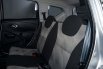 Datsun GO+ Panca 2019  - Mobil Cicilan Murah 7