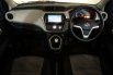 Datsun GO+ Panca 2019  - Mobil Cicilan Murah 5