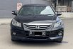 Honda Accord 2.4 VTi-L 2011 PROMO TERMURAH DIAKHIR TAHUN 1