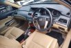 Honda Accord 2.4 VTi-L 2011 PROMO TERMURAH DIAKHIR TAHUN 7