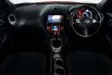Nissan Juke RX 2017 SUV  - Promo DP dan Angsuran Murah 2