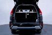 Mitsubishi Xpander Ultimate A/T 2022  - Beli Mobil Bekas Berkualitas 4