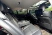 Lexus ES 300h Ultra Luxury 2020 hitam dp 57 jt cash kredit proses bisa dibantu 10