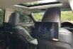 Lexus ES 300h Ultra Luxury 2020 hitam dp 57 jt cash kredit proses bisa dibantu 12