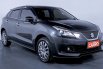 Suzuki Baleno Hatchback A/T 2019  - Beli Mobil Bekas Berkualitas 1