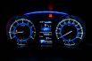 Suzuki Baleno Hatchback A/T 2019  - Beli Mobil Bekas Berkualitas 4