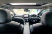 Toyota Camry 2.5 Hybrid 2022 hitam km 9ribuan cash kredit proses bisa dibantu pajak panjang 13