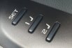 Toyota Camry 2.5 Hybrid 2022 hitam km 9ribuan cash kredit proses bisa dibantu pajak panjang 17