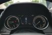 Toyota Camry 2.5 Hybrid 2022 hitam km 9ribuan cash kredit proses bisa dibantu pajak panjang 16