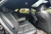 Lexus nx200 f sport 2017 hitam sunroof pajak panjang cash kredit proses bisa dibantu 11