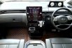 Dp49jt Km11rb Hyundai Staria Signature 9 seater 2021 hitam pajak panjang cash kredit proses bisa 11