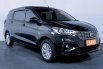 Suzuki Ertiga GL AT 2019 MPV  - Mobil Cicilan Murah 1