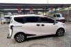 Jual mobil Toyota Sienta 2016  - BK1500WAB 3