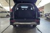 Toyota Innova Q TSS Modellista Hybrid 2.0 AT ( Matic ) 2022 Hitam Km 8rban Good Condition Siap Pakai 4