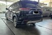 Toyota Innova Q TSS Modellista Hybrid 2.0 AT ( Matic ) 2022 Hitam Km 8rban Good Condition Siap Pakai 7