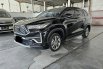 Toyota Innova Q TSS Modellista Hybrid 2.0 AT ( Matic ) 2022 Hitam Km 8rban Good Condition Siap Pakai 8