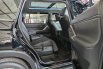 Toyota Innova Q TSS Modellista Hybrid 2.0 AT ( Matic ) 2022 Hitam Km 8rban Good Condition Siap Pakai 9
