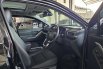 Toyota Innova Q TSS Modellista Hybrid 2.0 AT ( Matic ) 2022 Hitam Km 8rban Good Condition Siap Pakai 11