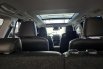 Toyota Innova Q TSS Modellista Hybrid 2.0 AT ( Matic ) 2022 Hitam Km 8rban Good Condition Siap Pakai 13