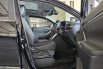 Toyota Innova Q TSS Modellista Hybrid 2.0 AT ( Matic ) 2022 Hitam Km 8rban Good Condition Siap Pakai 14